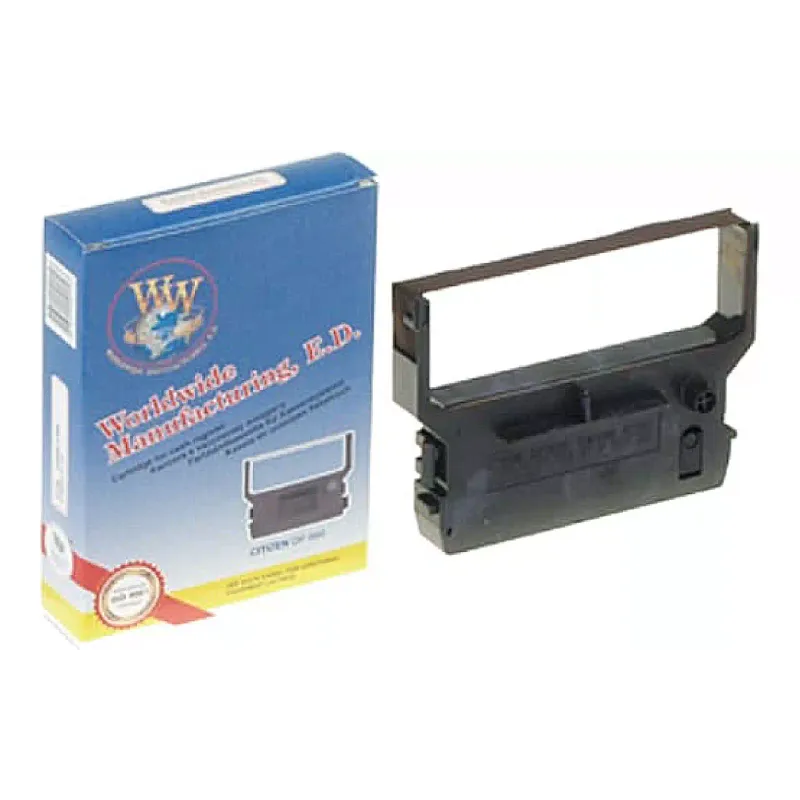 Cartucho WWM (C.06HP-C)