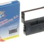 Cartridge WWM (C.06HP-C)