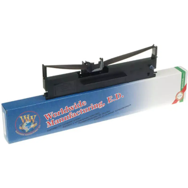 Patrone WWM (E.39P-C)