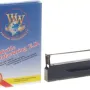 Cartridge WWM (E.27H-C)