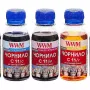 Мастило WWM (C10/11SET5-2)