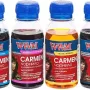 Μελάνι WWM (CARMEN.SET-2)