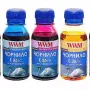 Мастило WWM (E26SET5-2)