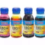 Ink WWM (E80SET-2)