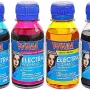 Črnilo WWM (ELECTR.SET42)