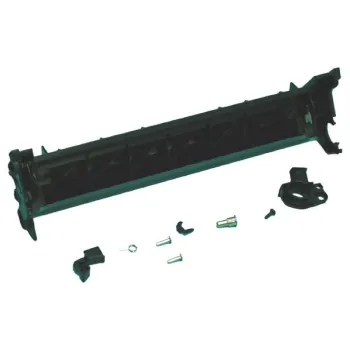 Convertidor WWM (CC1242)