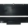 Καπάκι WWM (CC1108)