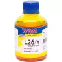 Чорнило WWM (L26/Y)