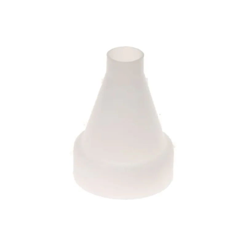 Лійка WWM (C.05)