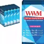Ribbon WWM (R10.10HP5)