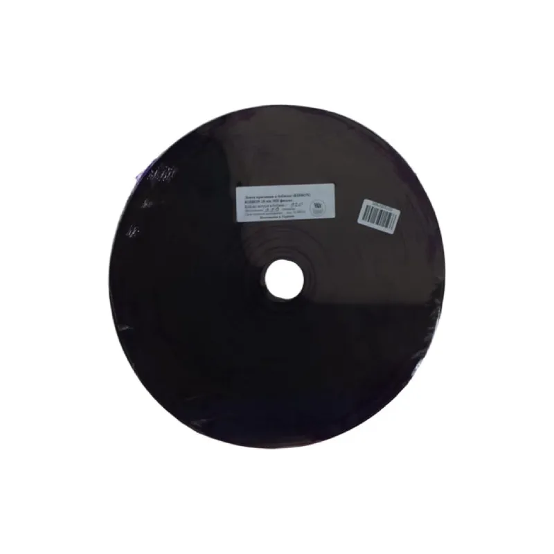 Cinta de tinta WWM (FAB.10HPCH)