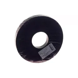 Ink tape WWM (S13.100SP)