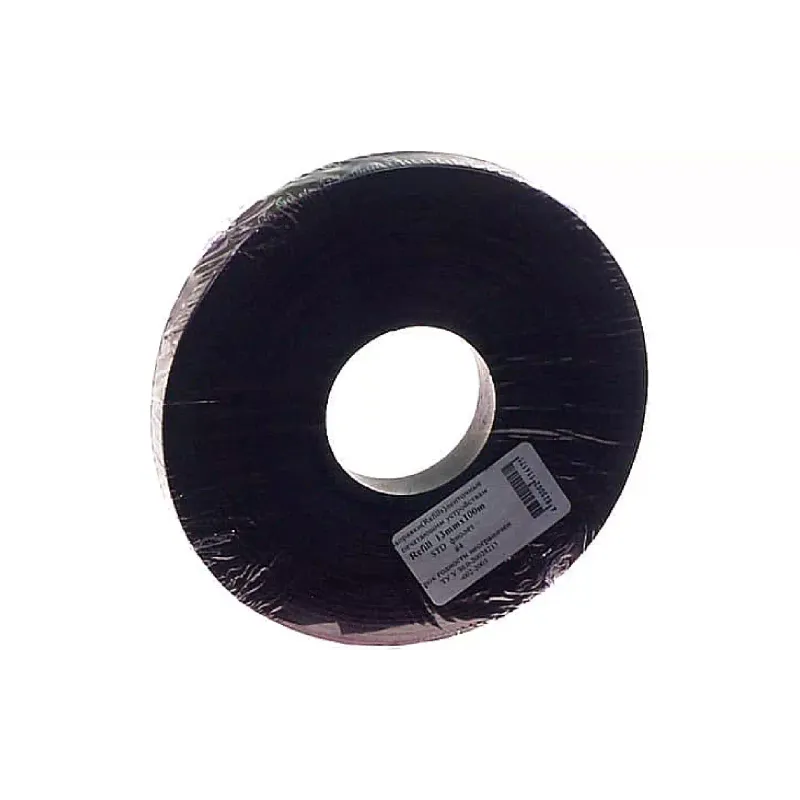 Ink tape WWM (S13.100SP)