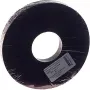 Ink tape WWM (S13.100SP)