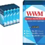 Ribbon WWM, Black (R13.10SM5)