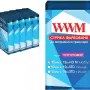Ribbon WWM (R13.12HMP5)