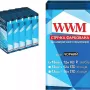 Schleife WWM, Black (R13.12HR5)