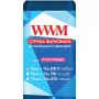 Мастилена лента WWM (R13.12SPR)