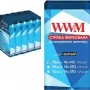 Ribbon WWM, Black (R13.16H5)