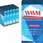 Ribbon WWM (R13.16HMP5)