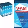 Ribbon WWM, Black (R13.16SM5)
