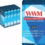 Trak WWM, Black (R13.7SM5)