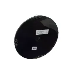Ink tape WWM, Black (FAB.422HCH)