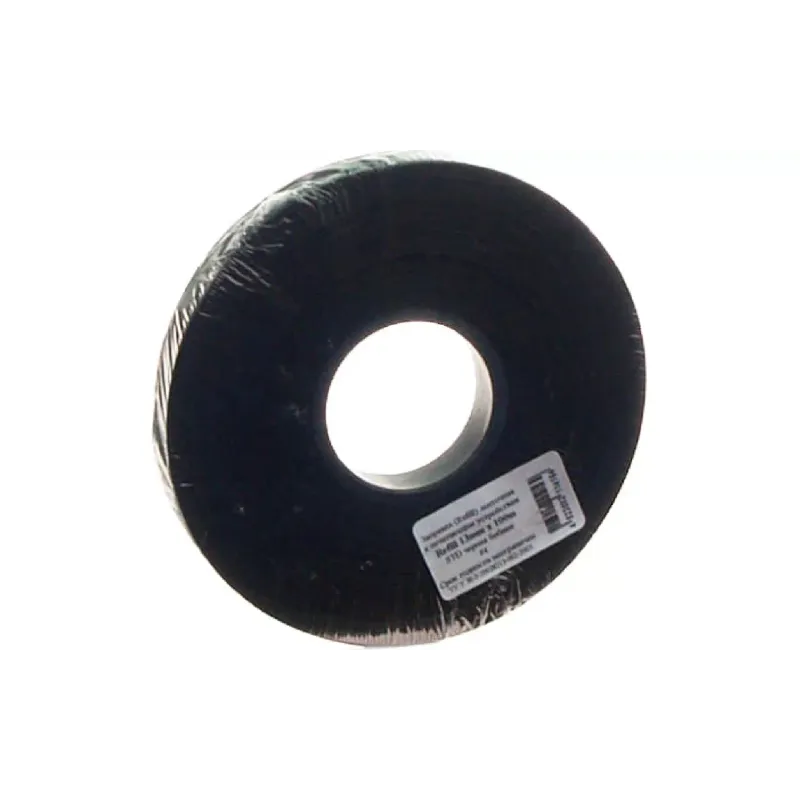 Tintaszalag WWM, Black (FAB.13SCH)