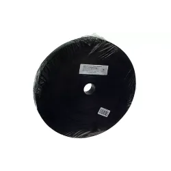 Ink tape WWM, Black (FAB.25HCH)