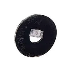 Ink tape WWM, Black (S6.100S)