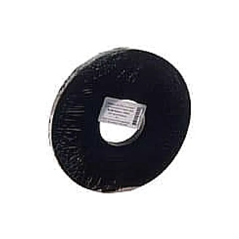 Ink tape WWM, Black (S6.100S)