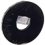 Ink tape WWM, Black (S6.100S)
