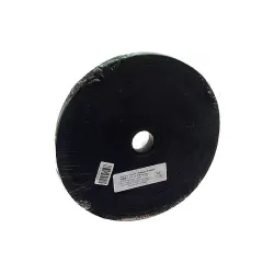 Ink tape WWM, Black (FAB.8HG)