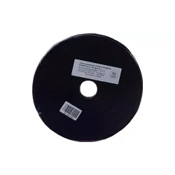 Мастилена лента WWM (FAB.8HPG) Мастилена лента WWM (FAB.8HPG)