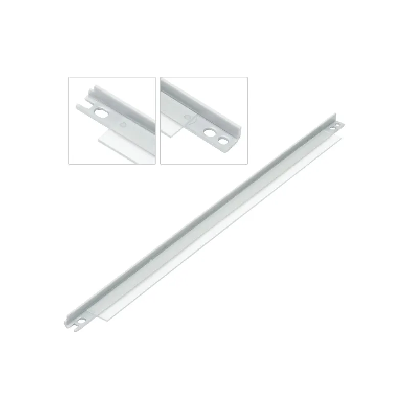 Λεπίδα δοσολογίας Newtone (DB-285A)