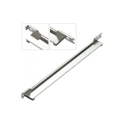 Adagoló penge Newtone (DBML-1710NT)