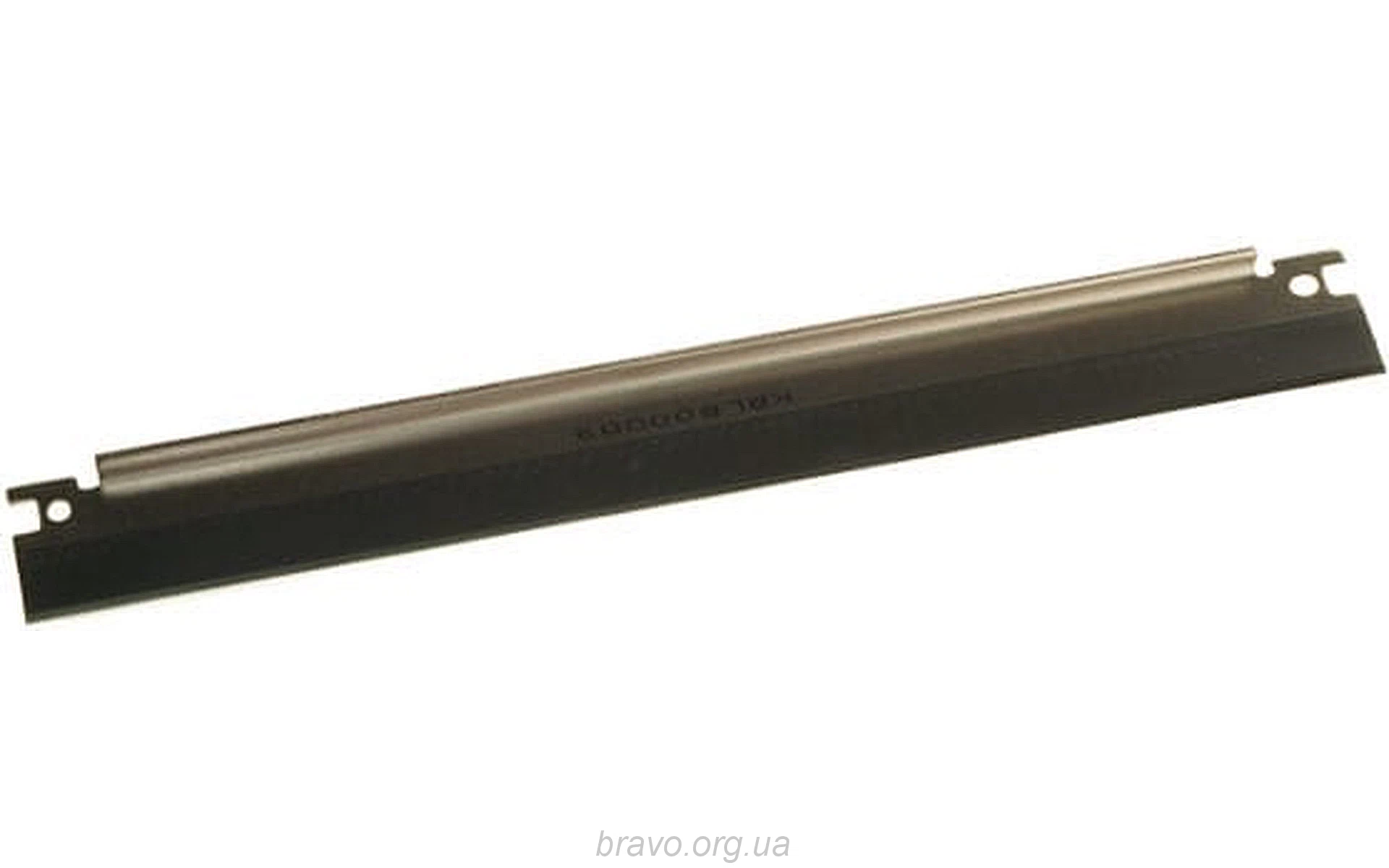 Adagoló penge Newtone (DLX264) Adagoló penge Newtone (DLX264)