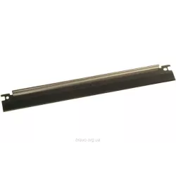 Adagoló penge Newtone (DLX264) Adagoló penge Newtone (DLX264)