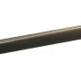 Дозиращо острие Newtone (DLX264)