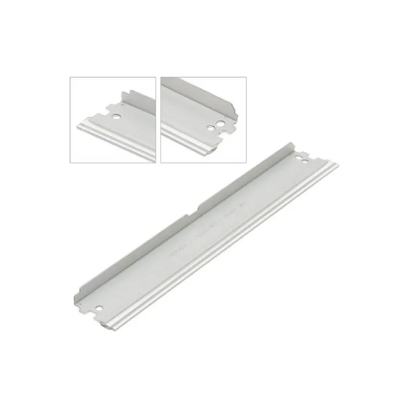 Reinigungsklinge Newtone (WBHPM402NT)