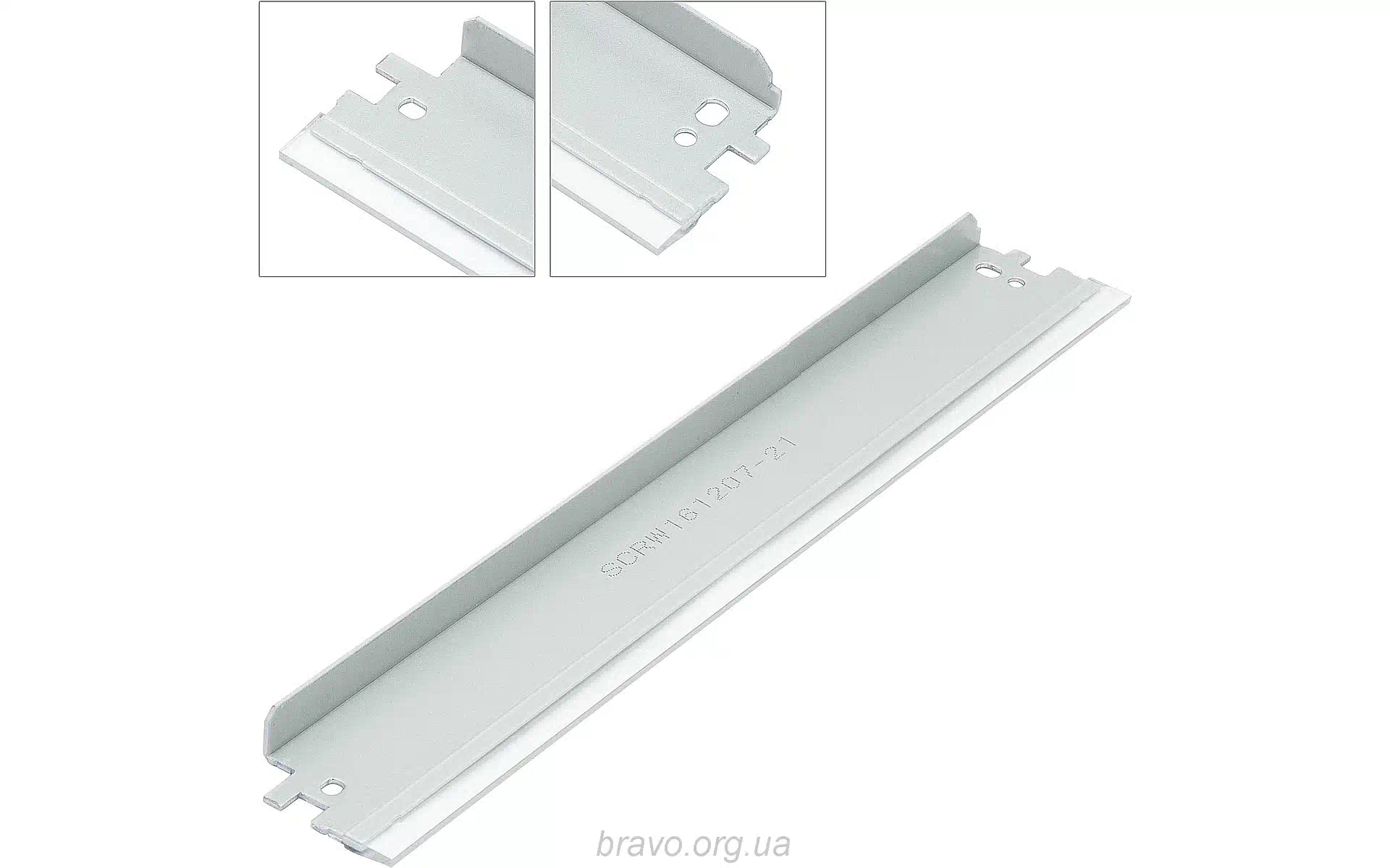 Tisztítópenge Newtone (WB-2612A) Tisztítópenge Newtone (WB-2612A)