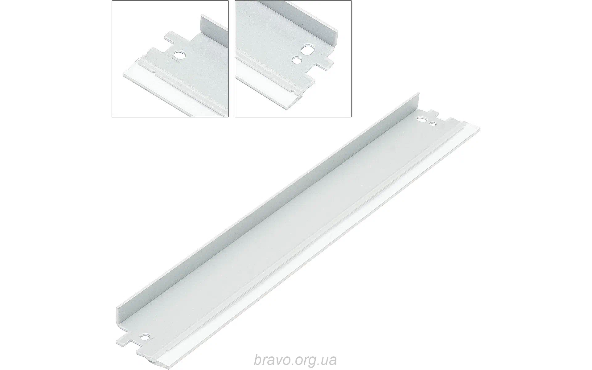 Tisztítópenge Newtone (WB-4092A) Tisztítópenge Newtone (WB-4092A)