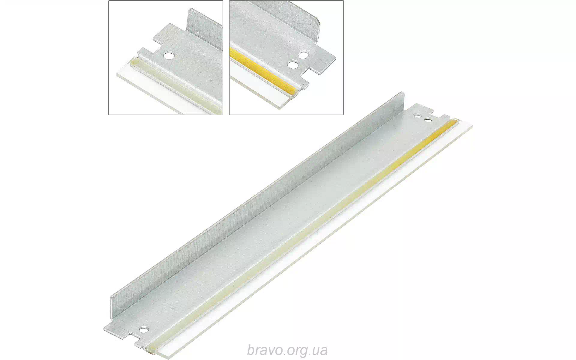 Tisztítópenge Newtone (WB-4096A) Tisztítópenge Newtone (WB-4096A)