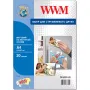 Papel fotográfico WWM (M.MAG.20)