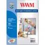 Фотопапір WWM (M.MAG.5)