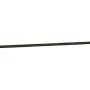 Elemento calefactor Foshan (WWMID-81305)