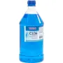 Cleaning liquid WWM (CL06-3)