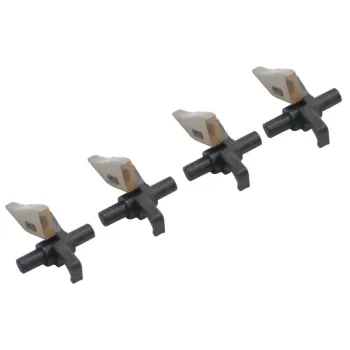 Δάχτυλο του χωρισμού Foshan (4021-5720-02-Foshan)