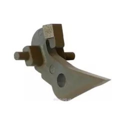 Σειρά Foshan 6LE58590000 (6LE58590000-Foshan) Σειρά Foshan 6LE58590000 (6LE58590000-Foshan)