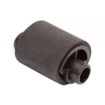 Paper pickup roller Foshan (JC72-01231A-Foshan)